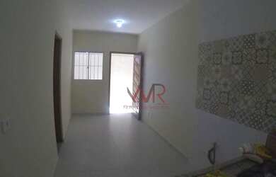 Imagem 5: Apartamento à venda, 34 m² por R$ 199.000,00 - Vila Ré - São Paulo/SP