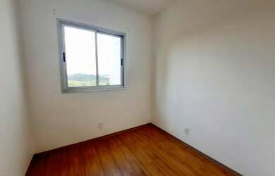 Imagem 9: Apartamento com 3 dormitórios, 70 m² - venda por R$ 355.000,00 ou aluguel...