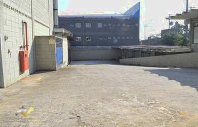 Imagem 8: Galpão, 3531 m² - venda por R$ 8.500.000,00 ou aluguel por R$ 24.000,00/mês...