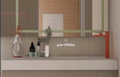 Imagem 13: Casa à venda, 204 m² por R$ 1.650.000,00 - Varandas Sul - Uberlândia/MG