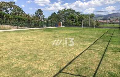 Imagem 11: Terreno à venda, 459 m² por R$ 143.535,00 - Alto da Floresta - Bom Jesus...