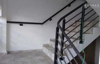 Imagem 7: Prédio, 700 m² - venda por R$ 2.000.000,00 ou aluguel por R$ 20.000,00/ano...