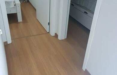 Imagem 9: Casa à venda, 78 m² por R$ 440.000,00 - Parque Monjolo - Cotia/SP