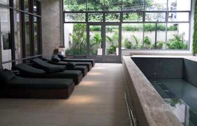 Imagem 16: Apartamento à venda, 265 m² por R$ 4.150.000,00 - Santana - São Paulo/SP