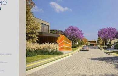 Imagem 2: Terreno à venda, 199 m² por R$ 223.700,00 - Mirá - Gravataí/RS