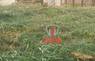 Imagem 1: Terreno à venda, 450 m² por R$ 340.000,00 - Boa Vista - Londrina/PR