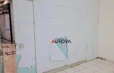 Imagem 4: Loja, 22 m² - venda por R$ 200.000,00 ou aluguel por R$ 800,00/mês -...