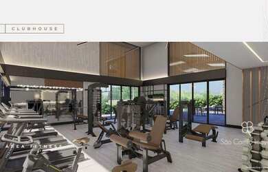 Imagem 15: Terreno à venda, 500 m² por R$ 425.425,00 - Granja Viana - Cotia/SP