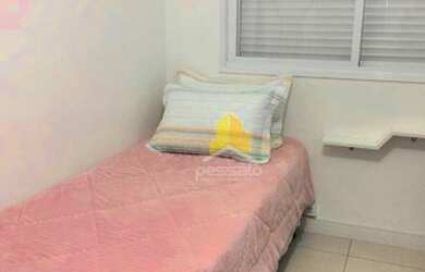 Imagem 16: Apartamento à venda, 75 m² por R$ 260.000,00 - São Judas Tadeu - Gravataí/RS