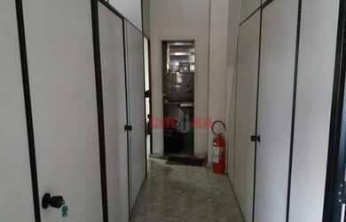 Imagem 8: Sala à venda, 64 m² por R$ 350.000,00 - Centro - Niterói/RJ