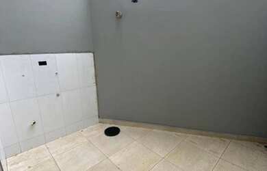 Imagem 3: Apartamento à venda, 63 m² por R$ 350.000,00 - Vila Pires - Santo André/SP