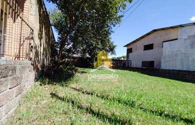 Imagem 4: Terreno à venda, 360 m² por R$ 399.000,00 - Parque dos Anjos - Gravataí/RS