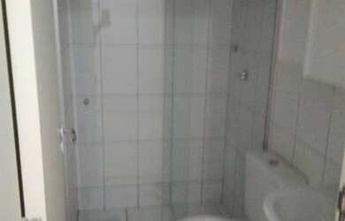 Imagem 3: Apartamento com 2 dormitórios à venda, 48 m² por R$ 195.000,00 - Rios...