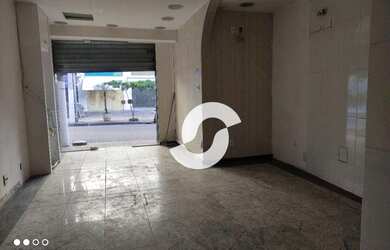 Imagem 3: Loja para alugar, 71 m² por R$ 4.500,00/mês - Icaraí - Niterói/RJ