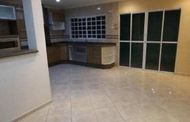 Imagem 2: Sobrado à venda, 154 m² por R$ 375.000,00 - Jardim Santa Luzia - São...