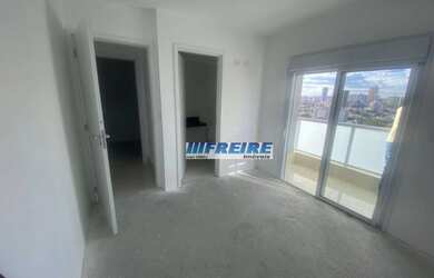 Imagem 5: Apartamento com 2 dormitórios à venda, 62 m² por R$ 570.000,00 - Jardim...