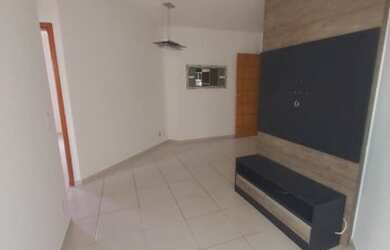 Imagem 3: Apartamento com 2 dormitórios, 76 m² - venda por R$ 320.000,00 ou aluguel...