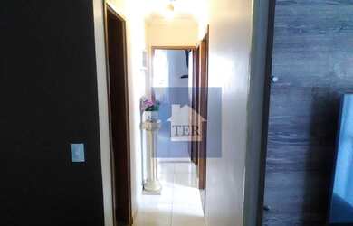 Imagem 10: Apartamento com 3 dormitórios à venda, 68 m² por R$ 436.000 - Lauzane...