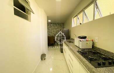 Imagem 10: Apartamento com 2 dormitórios, 85 m² - venda por R$ 720.000,00 ou aluguel...