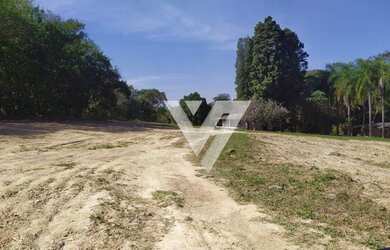 Imagem 6: Área à venda, 98000 m² por R$ 10.000.000,00 - Jardim das Azaléias...