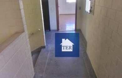 Imagem 3: Apartamento com 2 dormitórios, 49 m² - venda por R$ 265.000,00 ou aluguel...