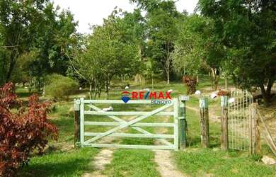 Imagem 1: Sítio à venda, 1351 m² por R$ 6.575.000,00 - Rural - Itupeva/SP