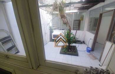 Imagem 14: Sala à venda, 75 m² por R$ 189.000,00 - Floresta - Porto Alegre/RS