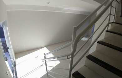 Imagem 7: Casas estilo sobrados com 2 dormitórios à venda, 80 m² por R$ 200.000 - Jardim Canaã - Ube