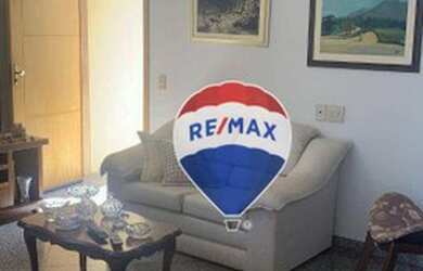 Imagem 6: Casa à venda, 214 m² por R$ 529.000,00 - Jardim Terra Branca - Bauru/SP