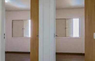 Imagem 8: Apartamento com 3 dormitórios à venda, 75 m² por R$ 650.000,00 - Vila Gertrudes - São Paul