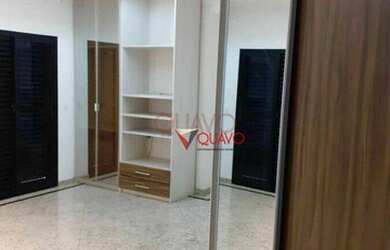 Imagem 11: Apartamento com 3 dormitórios, 315 m² - venda por R$ 1.980.000,00 ou...