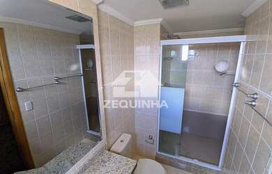 Imagem 13: Residencial - Bela Vista. Piscina, Varanda, Guarda roupae162m² de Área