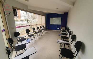 Imagem 9: Loja, 160 m² - venda por R$ 1.200.000,00 ou aluguel por R$ 7.000,00/mês...