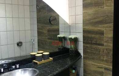 Imagem 7: Apartamento à venda, 66 m² por R$ 430.000,00 - Icaraí - Niterói/RJ