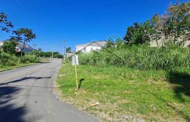 Imagem 6: Terreno para Venda em Maricá, Vivendas de Itaipuaçu