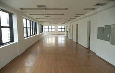 Imagem 1: Conjunto, 188 m² - venda por R$ 1.694.000 ou aluguel por R$ 8.250/mês...