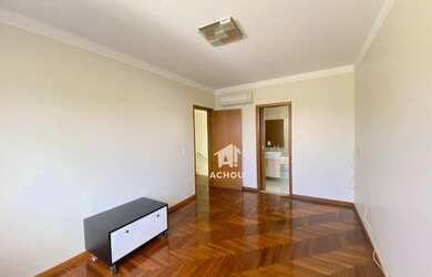 Imagem 13: LINDO SOBRADO NO JARDIM TÓKIO, PERTINHO DA FÁBRICA 1, FINO ACABAMENTO,...