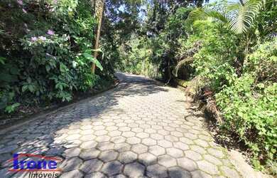 Imagem 1: Terreno à venda, 600 m² por R$ 250.000 - Praia Do Sonho - Itanhaém/SP