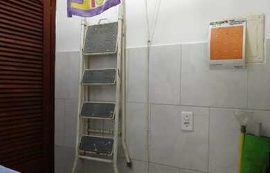 Imagem 12: Saquarema - Casa de Condomínio - Porto da roça