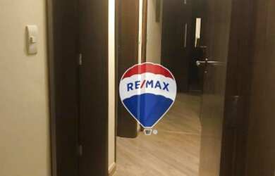 Imagem 11: Apartamento com 3 dormitórios à venda, 133 m² por R$ 765.000,00 - Vila...