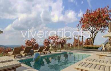 Imagem 10: Terreno Residencial à venda, Condomínio Residencial Campos do Conde, Bragança Paulista - T