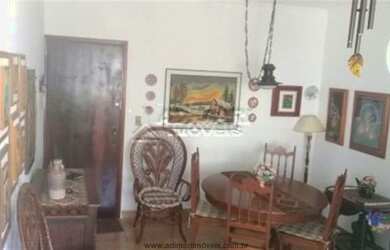 Imagem 9: Apartamento Residencial à venda, Aviação, Praia Grande -