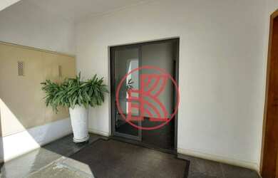 Imagem 9: Apartamento com 3 dormitórios à venda, 254 m² por R$ 860.000,00 - Centro...