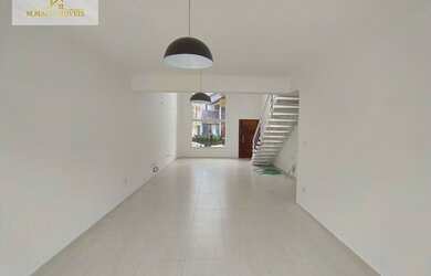 Imagem 13: Sobrado com 4 dormitórios, 175 m² - venda por R$ 900.000 ou aluguel...