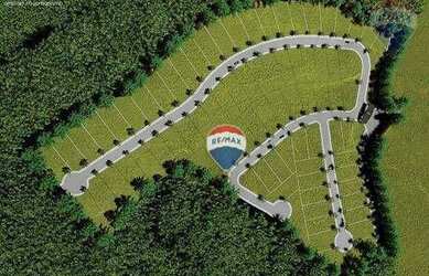 Imagem 4: Casa em construção à venda por R$ 450.000 - Salvaterra - Juiz de Fora/MG