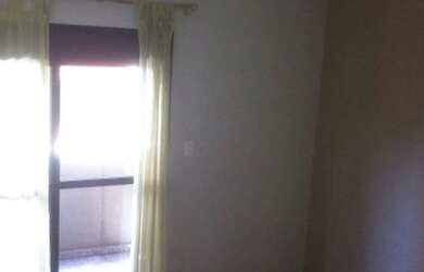 Imagem 3: Apartamento à venda, 190 m² por R$ 1.065.000,00 - Santana - São Paulo/SP