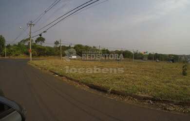 Imagem 6: São José do Rio Preto - Terreno Padrão - Residencial Vila Madalena