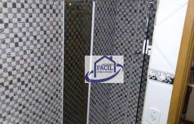 Imagem 9: Apartamento com 2 dormitórios, 82 m² - venda por R$ 395.000,00 ou aluguel...