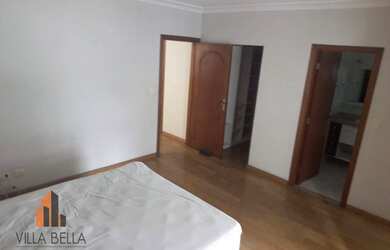 Imagem 15: Sobrado com 3 dormitórios, 227 m² - venda por R$ 1.060.000,00 ou aluguel...