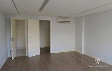 Imagem 9: Sala, 34 m² - venda por R$ 220.000,00 ou aluguel por R$ 1.230,00/mês...